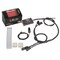 Afe Stock/ Sport/ Sport+/ Race Settings, Diesel Fuel, Increases Turbo Boost and Fuel Pressure 77-44008 - alternate 6